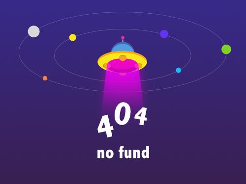 2立方模压化粪池厂家直销